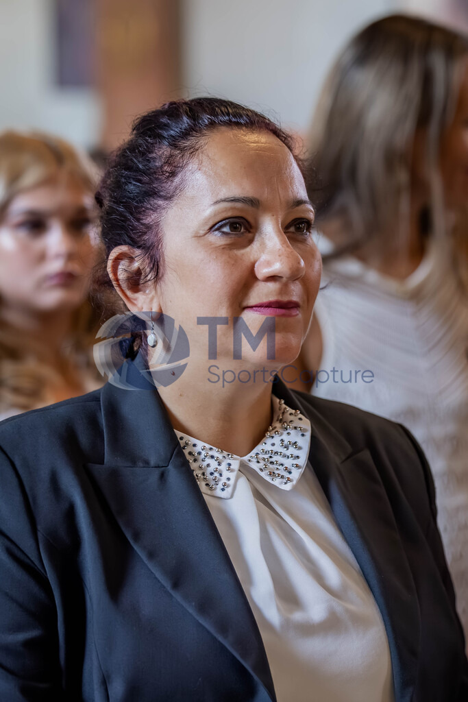 TM-20250706-0050 | Copyright: TM Sportscpature / Matthias Trinkl