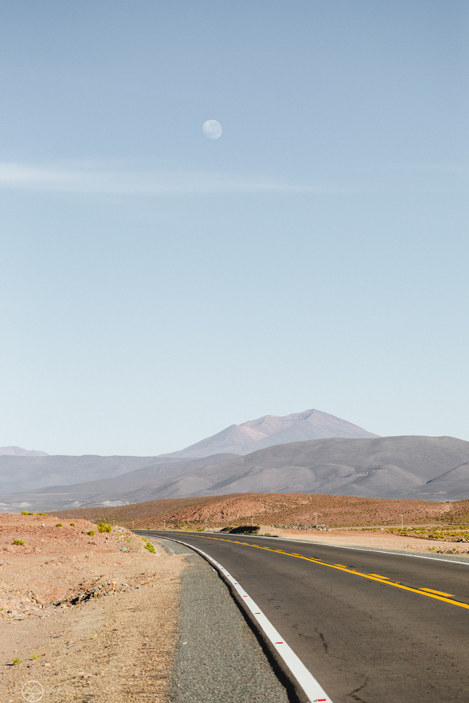 Strassen von Uyuni | Format 3 zu 2 - Realized with Pictrs.com