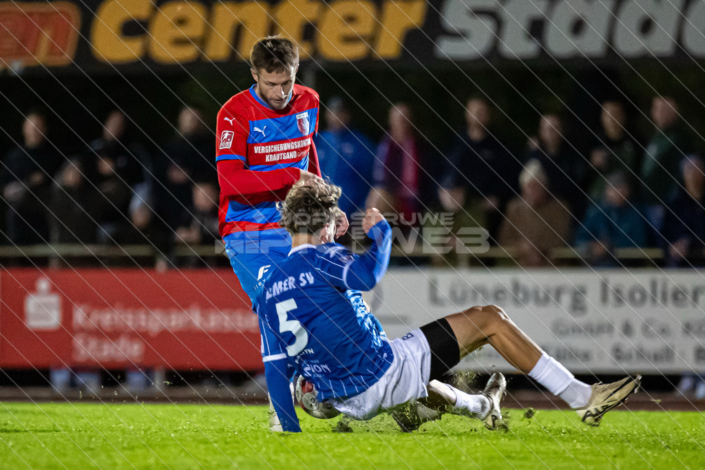 20250927_Picselweb-Fotografie_1R3_1397A | SV DrochtersenAssel - Bremer SV, 2:1 - Realisiert mit Pictrs.com