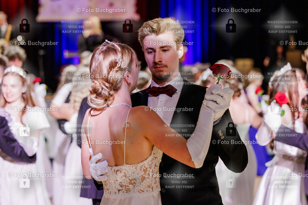 0176_B5_25996 | Foto Buchgraber