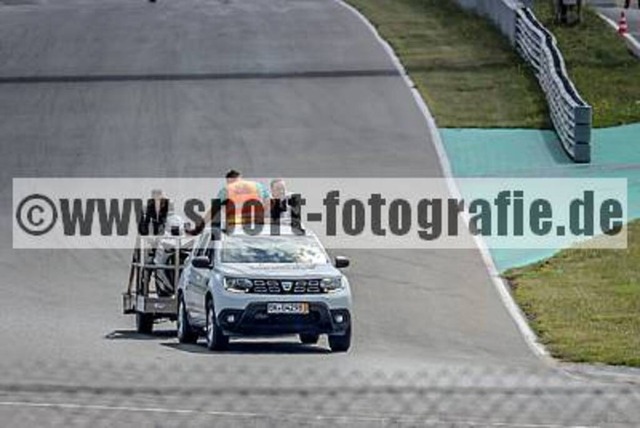spof4243 | Professionelle Fotos von Sportveranstaltungen, aber auch Hochzeiten und anderen Events. - Realisiert mit Pictrs.com