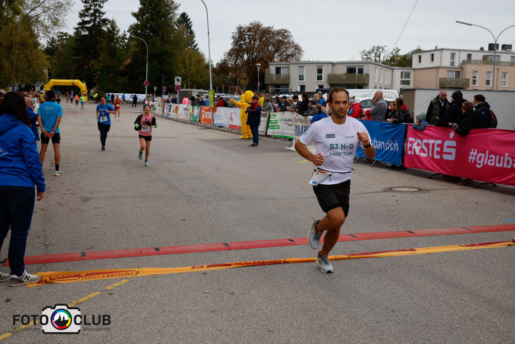 05_Ziel (89) | Foto Buchgraber