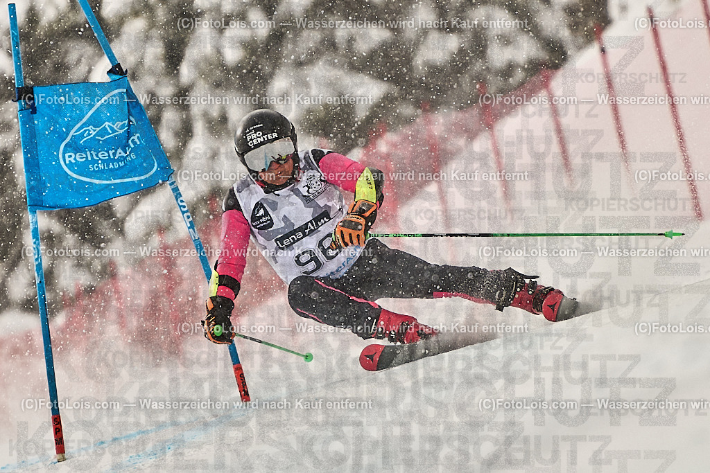 _ALP1409_MASTERS-WM_Reiteralm_B-GS_OBERAUER Josef | Hochzeitsfotograf mit dem Blick für´s Wesentliche, Firmung, Erstkommunion, Firmenfeiern, Sportfotoservice, Reproduktionen, Konzertfotografie, Pressefotografie, Luftbildfotografie, Innenarchitektur, Werbefotografie, Sponsoren-Livebildfotografie.