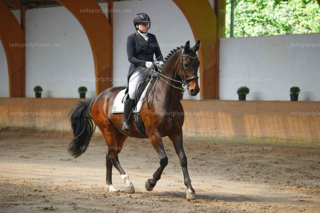 JHE_6395 | JoYa Fotografie - Realisiert mit Pictrs.com