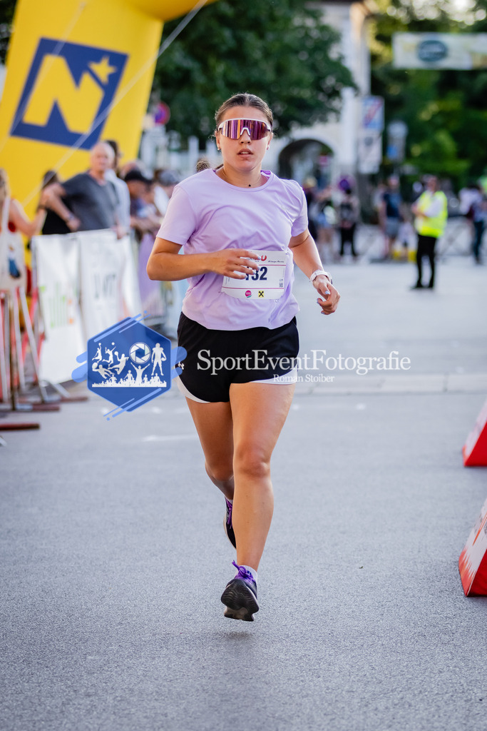 IMG_5610 | SportEventFotografie - Roman Stoiber