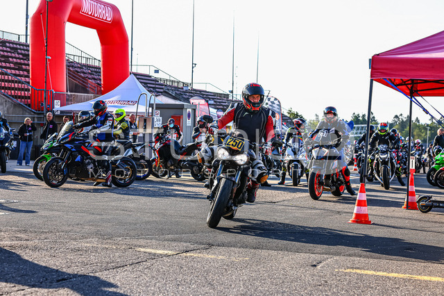 0250-240723_NS-004_250 | Deine Full-Service-Agentur für ✔️Videoproduktionen und ✔️Motorsportfotografie Jetzt Angebot anfragen!