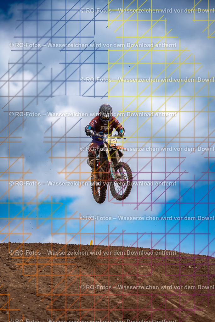 Mühlhausen 2026 Sonntag -1162 | Sportfotografie von RO-Fotos: Motorsport, Motocross, Enduro, Laufveranstaltungen und Triathlon. Professionelle Fotos von Sportlern und Events. - Realisiert mit Pictrs.com