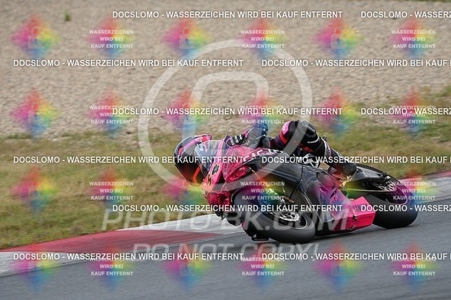 2025_08_30_PBK_24331 | Sportfotografie; SlowMotion; Video; Rennstrecke; Hafeneger; RSE; Speer; Trackday; Motorsportarena; Hockenheimring; Brno; Most; Barcelona; Valencia, Benny; Kaetzmer;