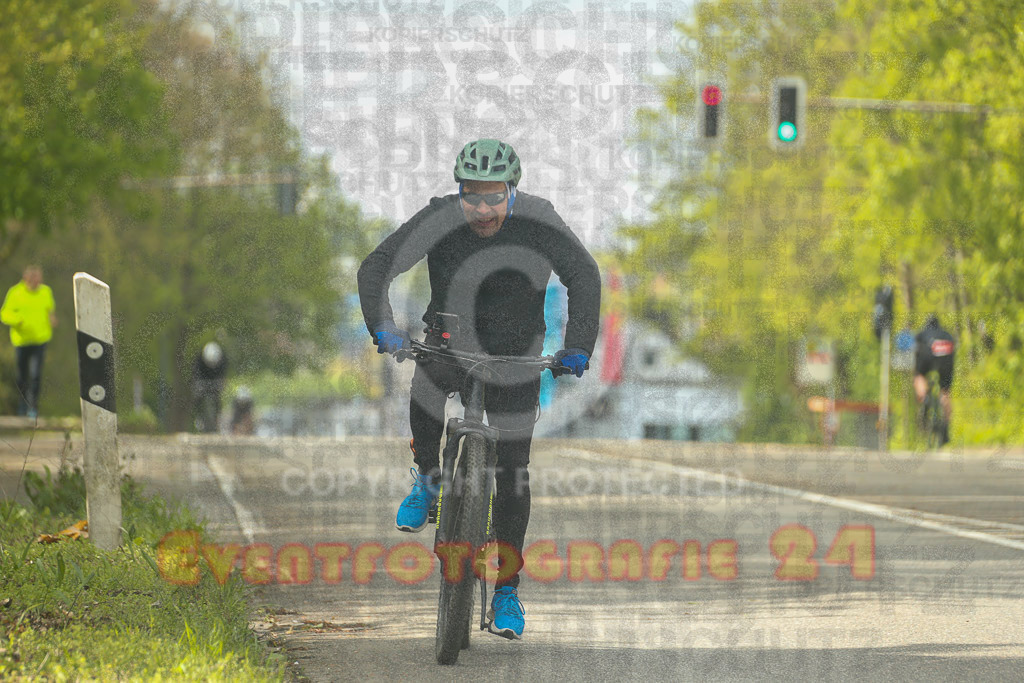 240421_1209_EX2_6248 | Eventfotografie 24
Sport- und Eventfotografie
