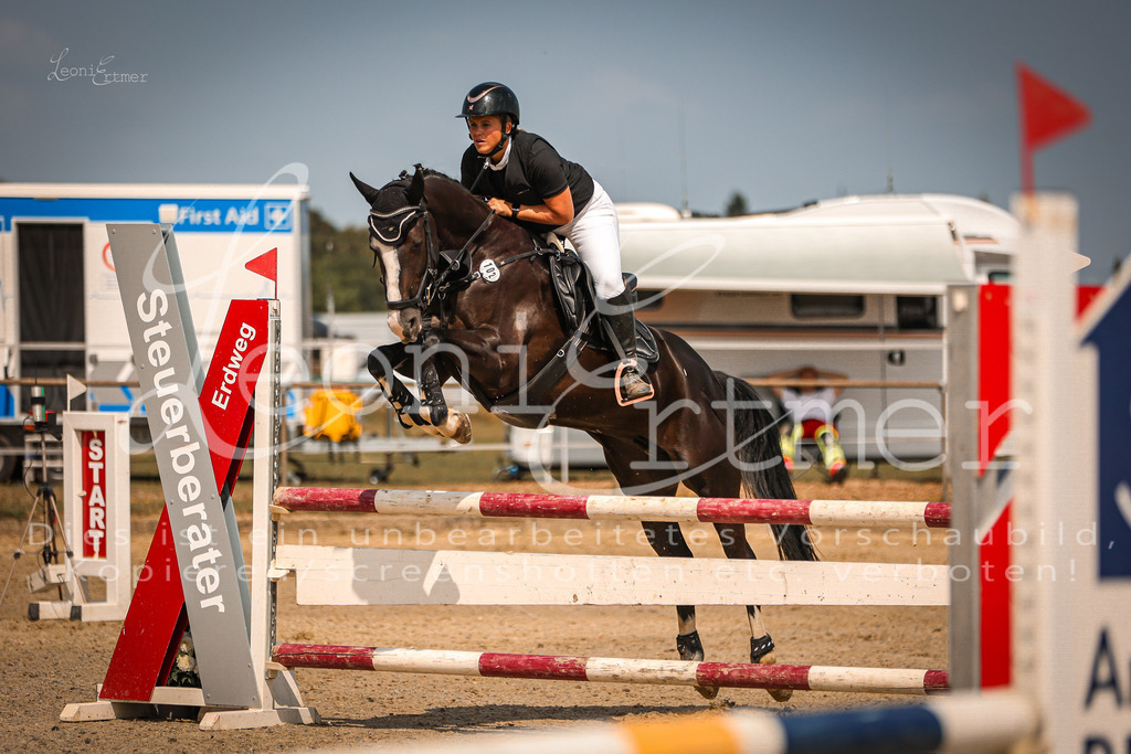 22.SaSpA__00103 | Leoni Ertmer Photography - Realisiert mit Pictrs.com