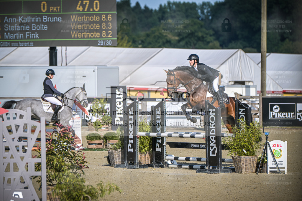DOS_9105 | Entdecke hochwertige Reitturnierfotos von Foto Oger. Professionell, emotional und authentisch – jetzt Lieblingsmomente im Shop bestellen. - Realisiert mit Pictrs.com