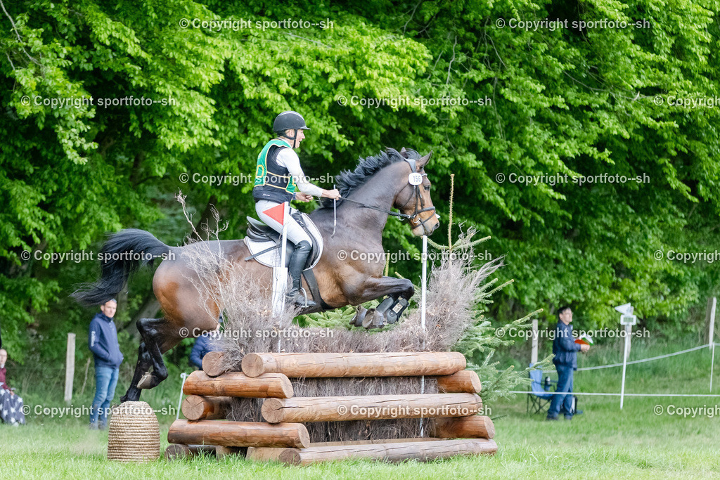 20250503-25VW8167 | Sportfoto SH - Realisiert mit Pictrs.com