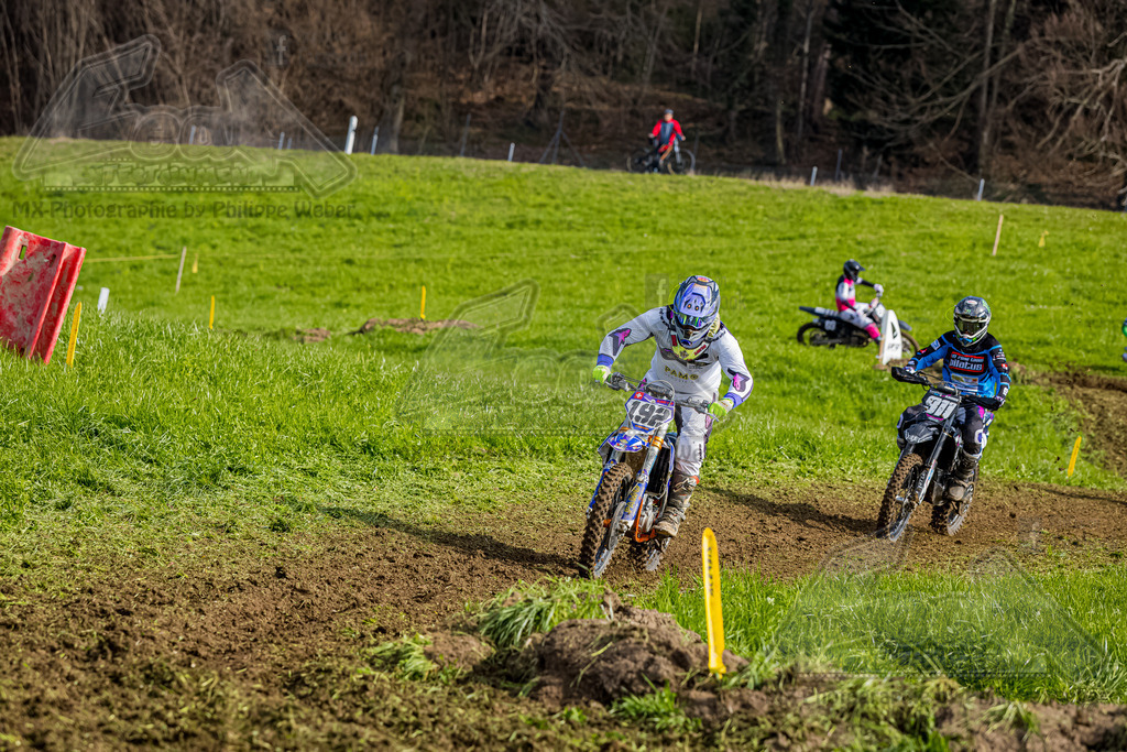 070A0152 | EeaA-Entertainment fotografiert für den SAM - Schweizerischer Auto- und Motorradfahrer-Verband und das Motor Journal in der Sparte Motocross, MX Photographie, Schweiz, SAM, MXRS, Swiss MX Network, Motocross Fotografie, MX Fotografie, Fotograf, Photographi