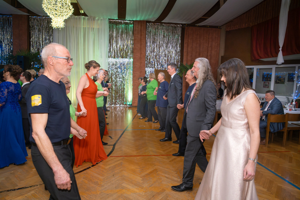 LOOSDORFtanzt2025_7536 | MACHERfotografie