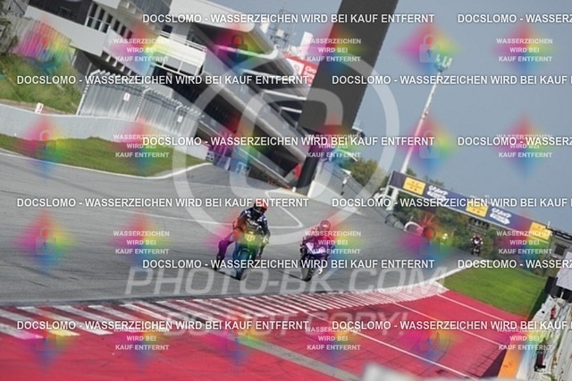 2024_10_24_PBK_22022 | Sportfotografie; SlowMotion; Video; Rennstrecke; Hafeneger; RSE; Speer; Trackday; Motorsportarena; Hockenheimring; Brno; Most; Barcelona; Valencia, Benny; Kaetzmer;