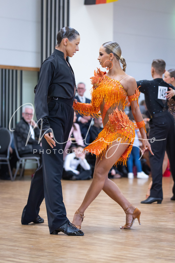 500060 | milagro-photography