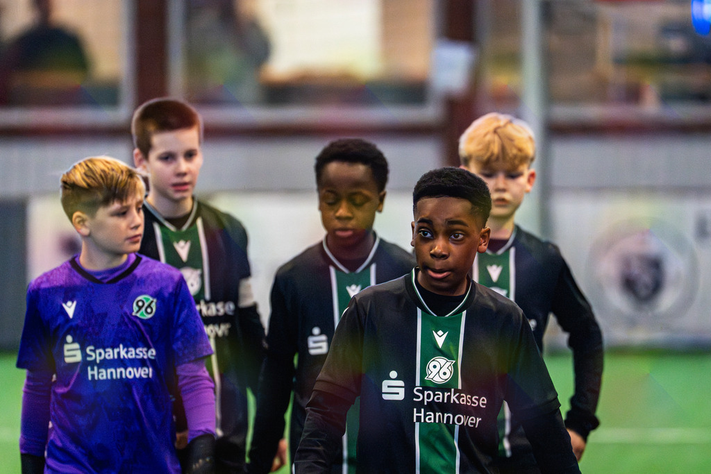 _BLR8721 | Professionelle Fußball- und Sportfotografie. Spielbilder online ansehen und kaufen – Einzelbilder oder komplette Galerien in hoher Qualität. - Realisiert mit Pictrs.com