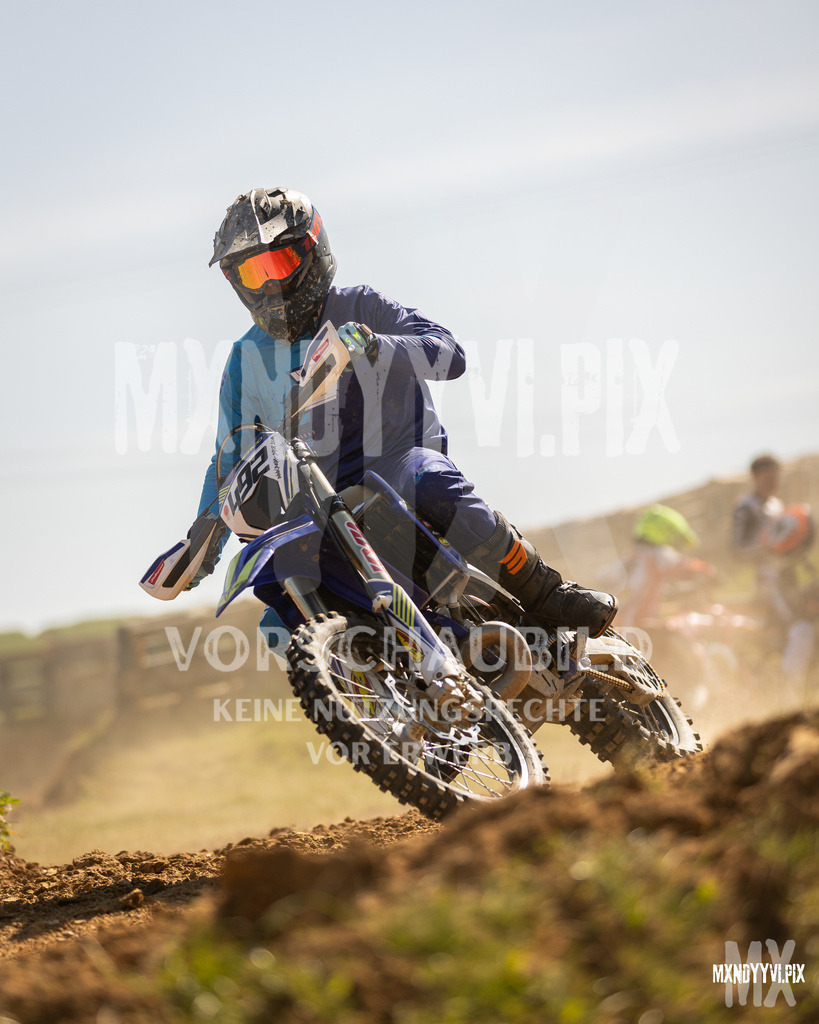 866A3827 | mxndyyvipix