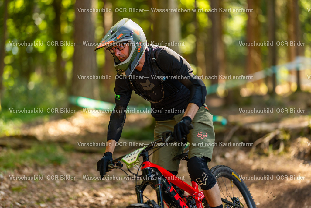 Enduro One Roßbach SA 2025 R1-2024 | OCR Bilder Fotograf Eisenach Michael Schröder