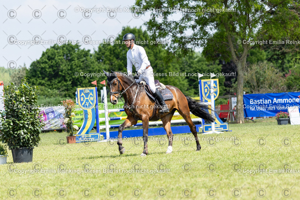 CL5A9171 | Emilia Reinking Fotografie - Realisiert mit Pictrs.com