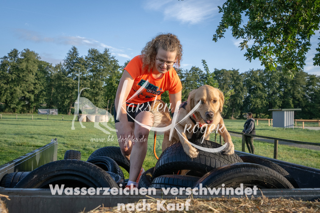 0822_ZZ91185 | kk-dogfotos
