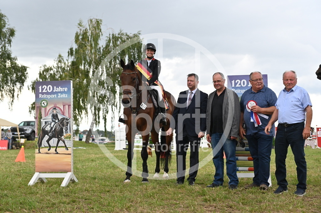 DSC_4395 | sattelsport - Realisiert mit Pictrs.com