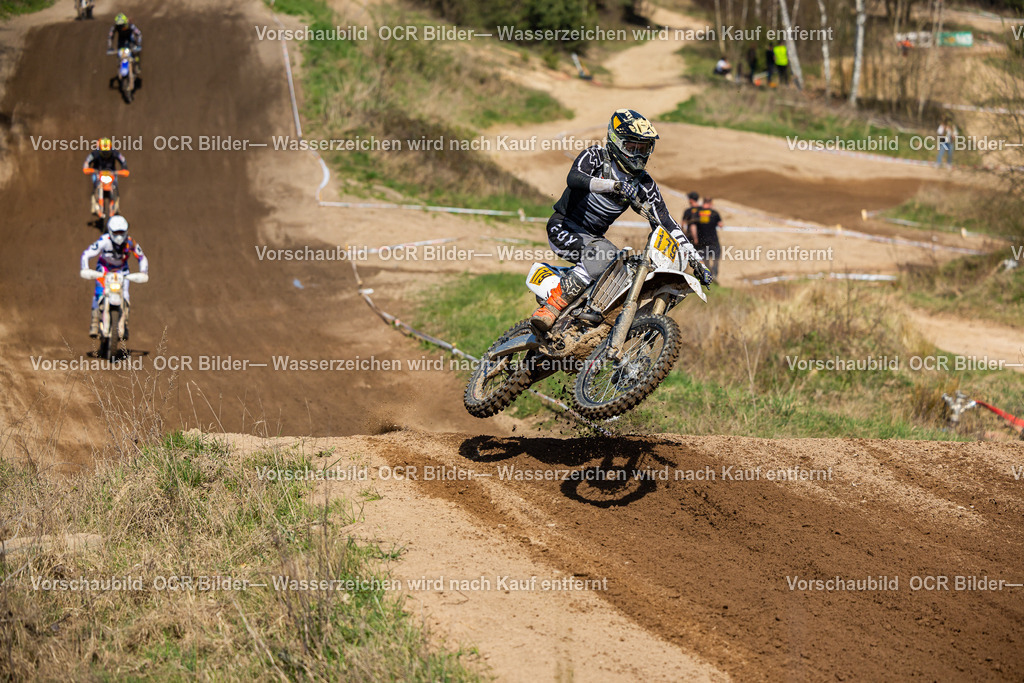 GCC Triptis Samstag-4949 | OCR Bilder Fotograf Eisenach Michael Schröder