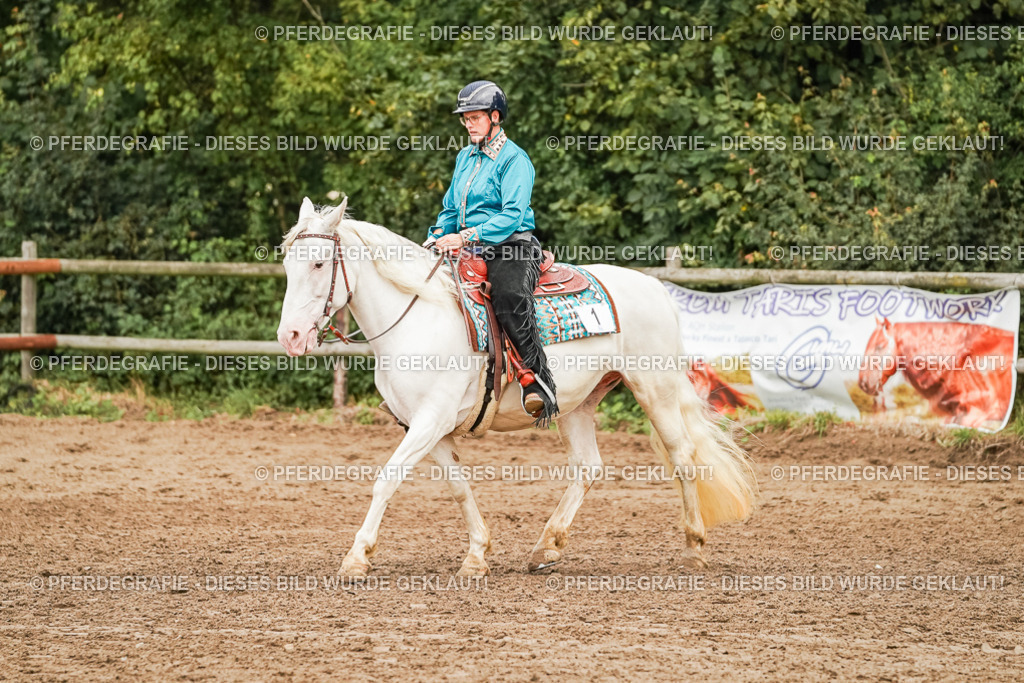 DSC04941 | Pferdegrafie