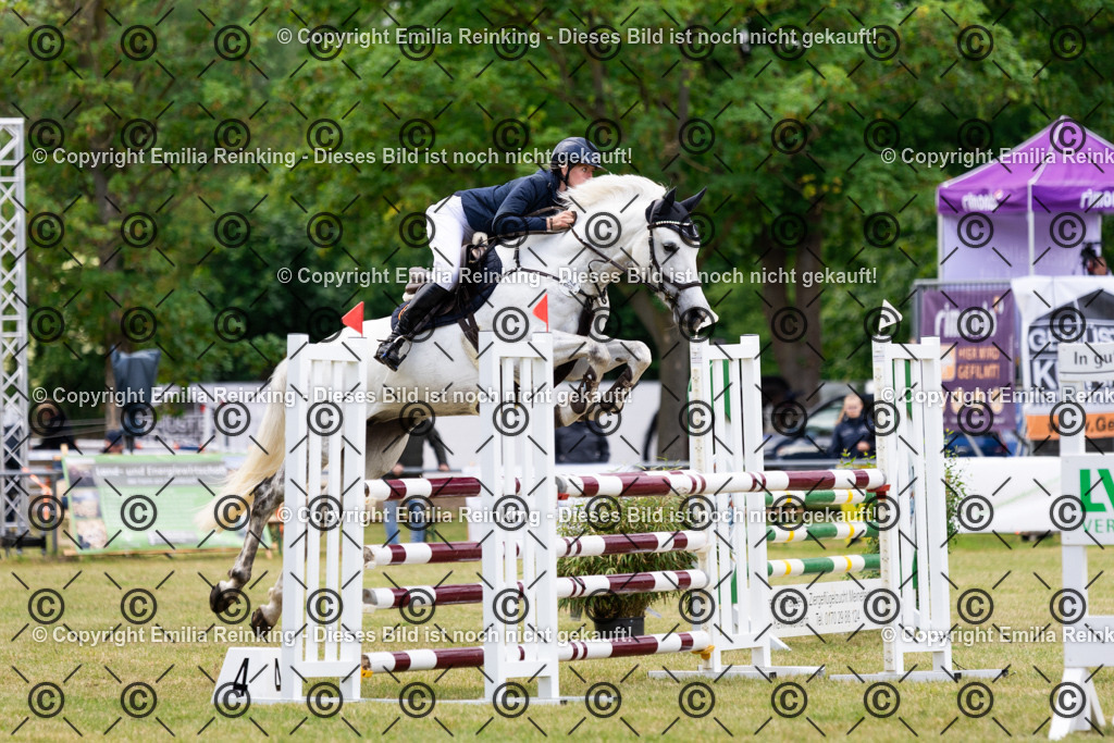 CL5A6517 | Emilia Reinking Fotografie - Realisiert mit Pictrs.com