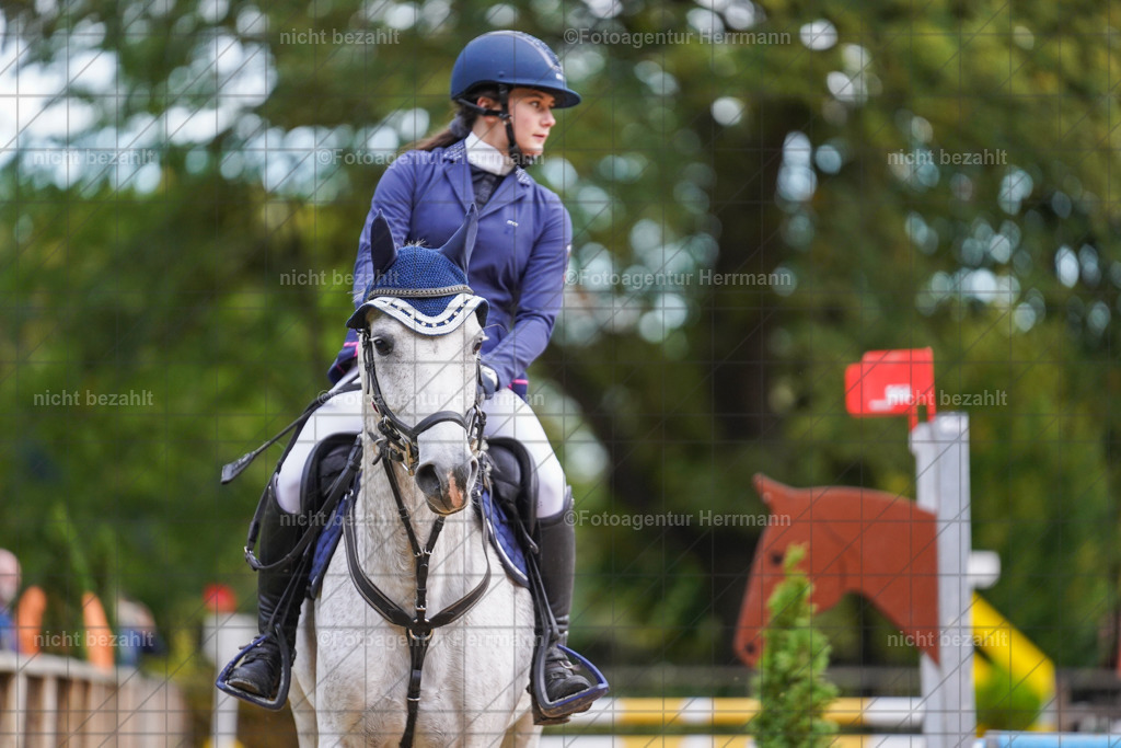 20221009-FAH08317 | Diessen am Ammersee, 2022, Dressur- und Springturnier, Reitsportbilder, Turnierfotografen Bayern, Pferdefotografen, Fotoagentur Herrmann, Turnierbilder