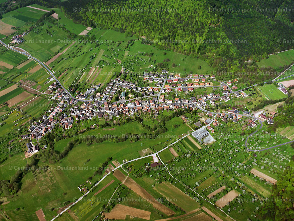 9707025 | Breitenbrunn