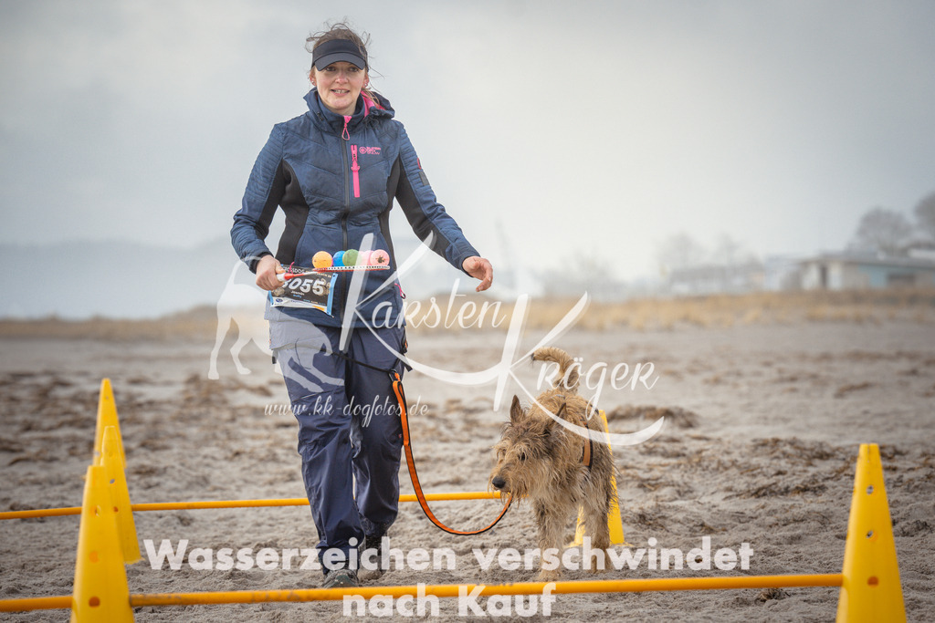 1131_ZZ98994 | kk-dogfotos