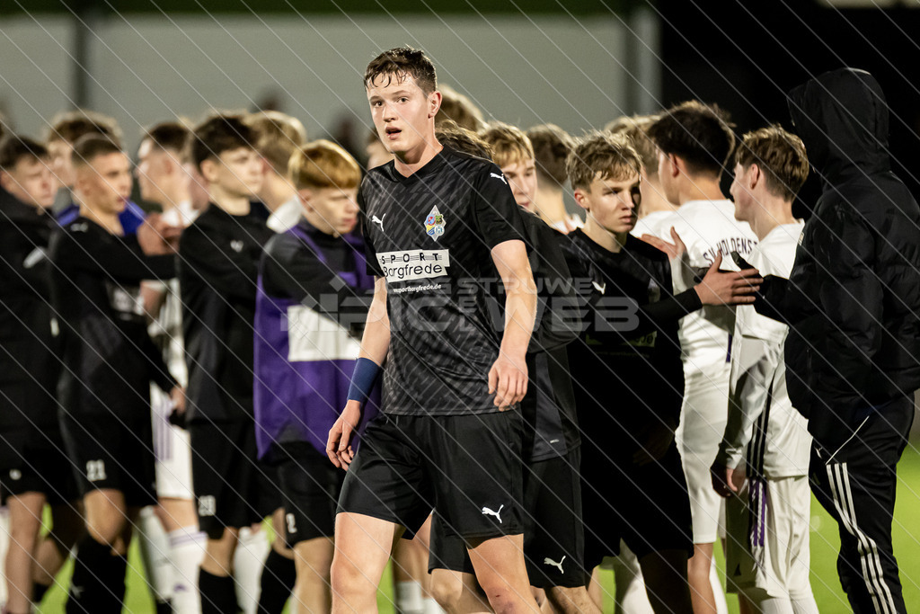 20251129_Picselweb-Fotografie_1R3_3269 | Dein Fotograf aus dem Landkreis Stade für Sport und Events - Realisiert mit Pictrs.com