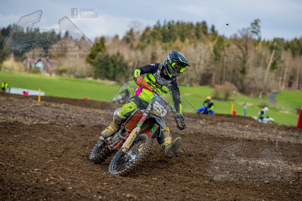 _S7I6534 | EeaA-Entertainment fotografiert für den SAM - Schweizerischer Auto- und Motorradfahrer-Verband und das Motor Journal in der Sparte Motocross, MX Photographie, Schweiz, SAM, MXRS, Swiss MX Network, Motocross Fotografie, MX Fotografie, Fotograf, Photographi