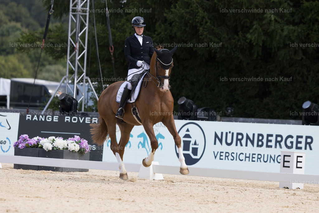 FHC2026_P02_87_13181 | Fichtenhof Classics 2026 – Dressurturnier, Reitanlage Fichtenhof, Schäftlarn