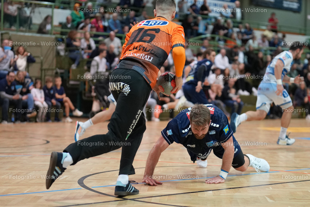 20221029 Jags v HC Linz-196 | Fotografie Woldron