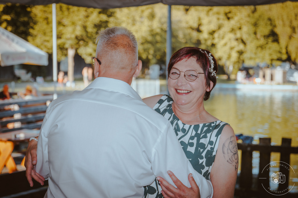 IMG_2628 | pierre-irmisch-photography.de