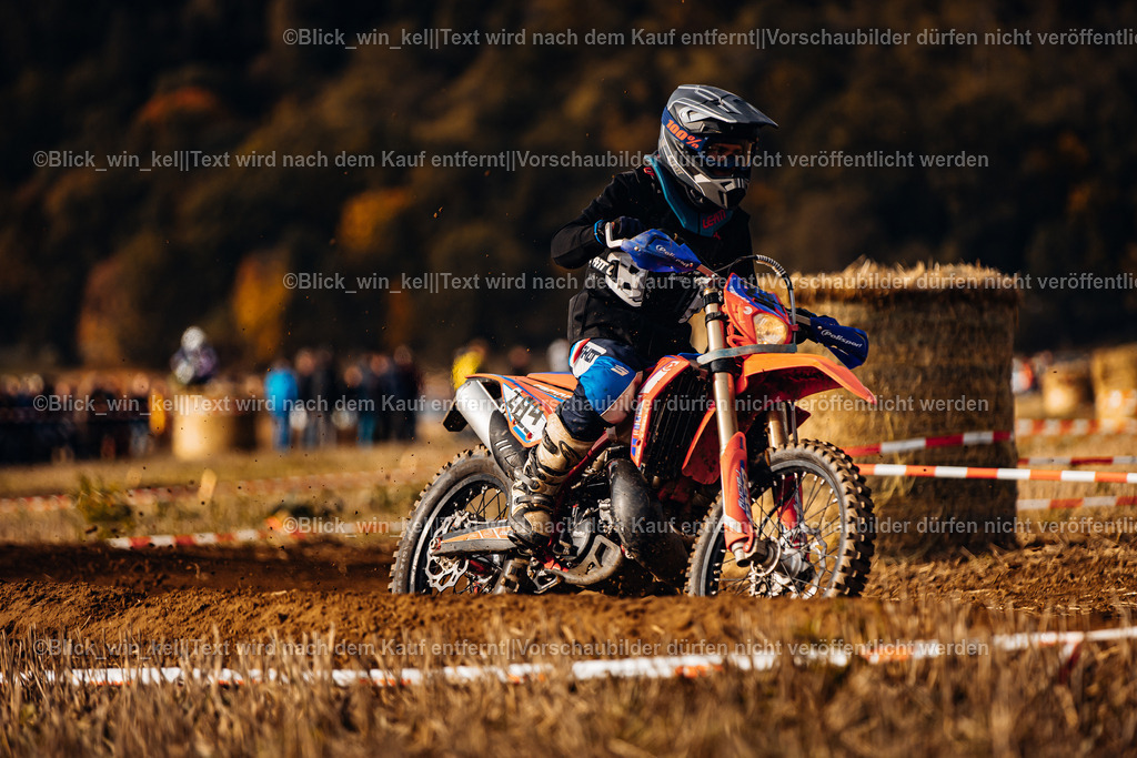 E68A9239 | blick_win_kel