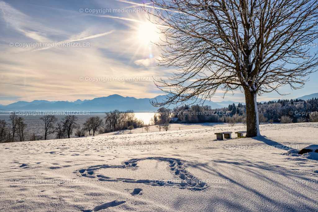 _J3A6773 | medienkrizzler - Realisiert mit Pictrs.com