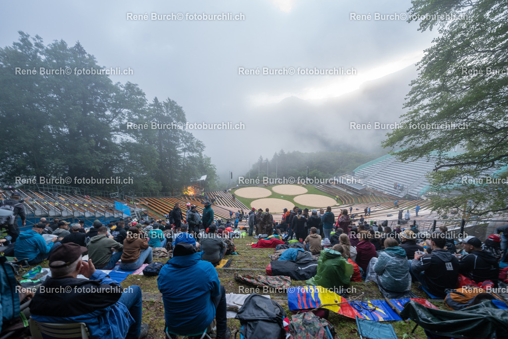 RB_01511 | René Burch leidenschaftlicher Fotograf aus Kerns in Obwalden.  Hier finden sie Sport, Landschaft und Natur Fotografie.
 - Realisiert mit Pictrs.com