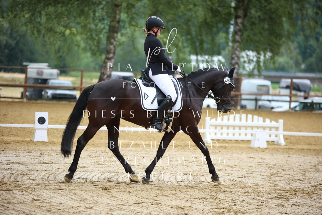 IMGM0700 | pl-fotografie