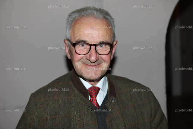 Kulturverein - Lesung von Chris Lohner | Bildershop von pixelworld.at - Realisiert mit Pictrs.com