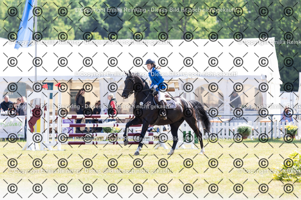 CL5A7343 | Emilia Reinking Fotografie - Realisiert mit Pictrs.com