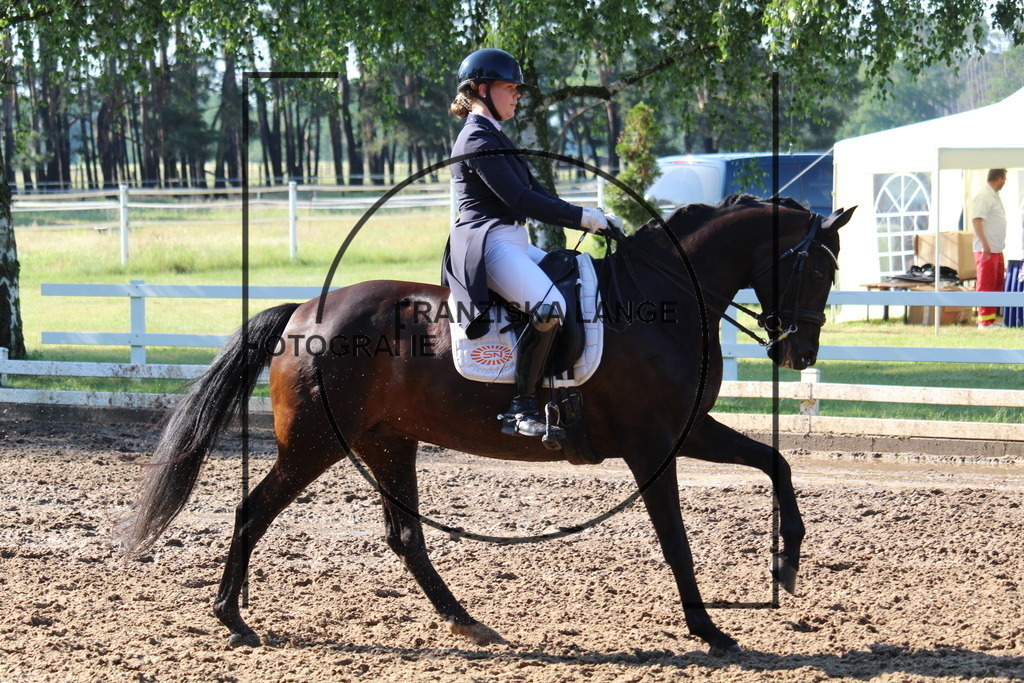 IMG_6190 | franziskalange - Realisiert mit Pictrs.com