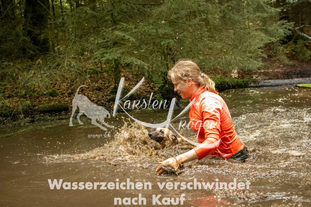 1413_ZZ91602-Bearbeitet | kk-dogfotos