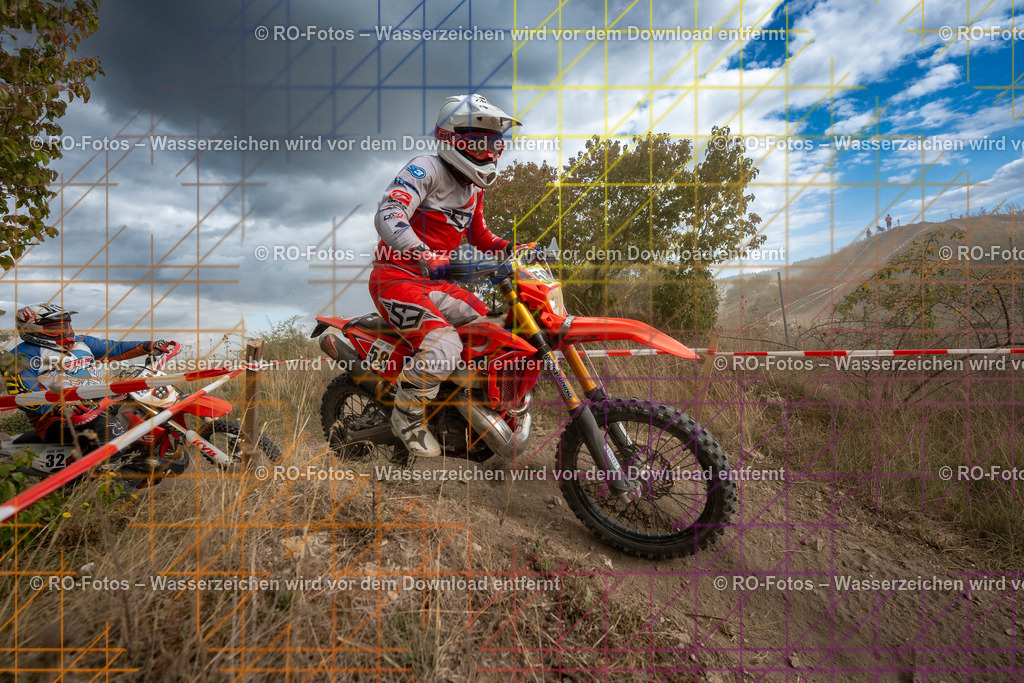 3 Lauf BadWindsheim 2026 -1149 | Sportfotografie von RO-Fotos: Motorsport, Motocross, Enduro, Laufveranstaltungen und Triathlon. Professionelle Fotos von Sportlern und Events. - Realisiert mit Pictrs.com