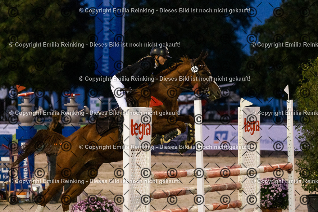 CL5A7439 | Emilia Reinking Fotografie - Realisiert mit Pictrs.com