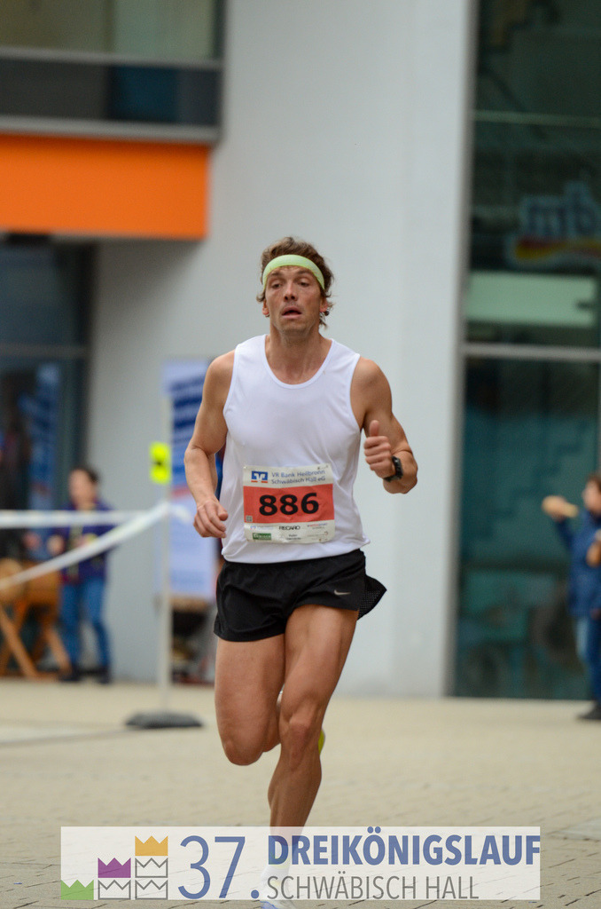 VR Bank Hauptlauf 10000m | 3 Koenigslauf 2023 - Realisiert mit Pictrs.com