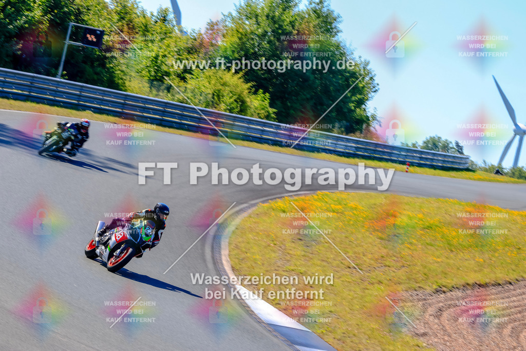 _TCM5638 | Hier findet Ihr Bilder von Touristenfahrten auf der Nürburgring Nordschleife oder von anderen Veranstaltungen die ich besucht habe. Viel Spass beim Durch Schauen 