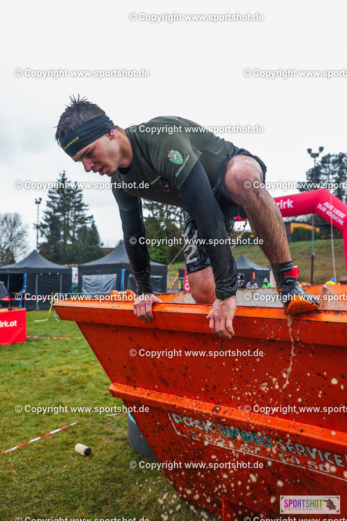 LUR_2159 | Celtic Warrior Dirthrun 2025           @Celtic Warrior Dirthrun @Sportshotphotography #sportshot_your_pictrs. #celticwarrior Copy Right: www.sportshot.de